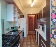 Apartment, 4 rooms, Yerevan, Downtown - 3