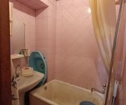 Apartment, 4 rooms, Yerevan, Downtown - 8