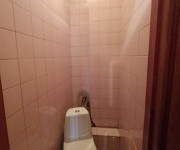 Apartment, 4 rooms, Yerevan, Downtown - 9