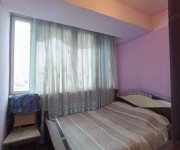 Apartment, 4 rooms, Yerevan, Downtown - 7