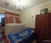 Apartment, 4 rooms, Yerevan, Downtown - 6