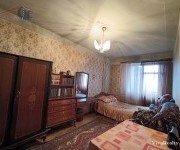 Apartment, 4 rooms, Yerevan, Downtown - 4