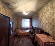 Apartment, 4 rooms, Yerevan, Downtown - 5