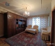 Apartment, 4 rooms, Yerevan, Downtown