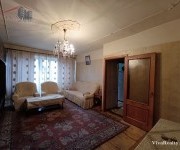 Apartment, 4 rooms, Yerevan, Downtown - 2