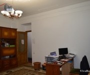 Квартирa, 4 комнат, Ереван, Центр - 4