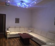 Квартирa, 6 комнат, Ереван, Центр - 5