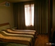 Квартирa, 6 комнат, Ереван, Центр - 14