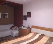 Apartment, 6 rooms, Yerevan, Downtown - 13