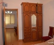 Особняк, 3 этажей, Ереван, Центр - 6