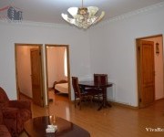 House, 3 floors, Yerevan, Downtown - 3