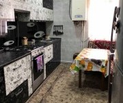 Apartment, 4 rooms, , ,  - 3