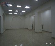 Ունիվերսալ, Երևան, Արաբկիր - 3