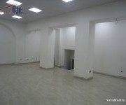 Ունիվերսալ, Երևան, Արաբկիր - 2