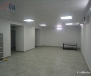 Ունիվերսալ, Երևան, Արաբկիր - 4