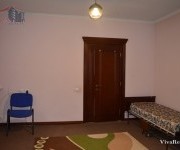 Особняк, 1 этажей, Ереван, Еребуни - 7