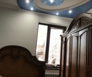 Особняк, 1 этажей, Ереван, Центр - 4