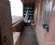 Apartment, 3 rooms, Yerevan, Davtashen - 9