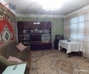 Բնակարան, 3 սենյականոց, Երևան, Դավթաշեն