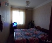 Apartment, 3 rooms, Yerevan, Davtashen - 5