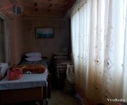 Квартирa, 3 комнат, Ереван, Давташен - 6