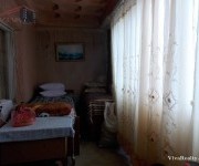 Apartment, 3 rooms, Yerevan, Davtashen - 6