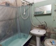 Apartment, 3 rooms, Yerevan, Davtashen - 7