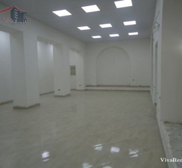 Ունիվերսալ, Երևան, Արաբկիր - 1