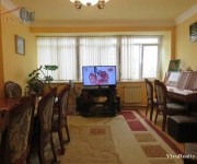 Apartment, 4 rooms, Yerevan, Malatya-Sebastya - 2