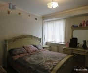 Apartment, 4 rooms, Yerevan, Malatya-Sebastya - 7