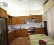 Особняк, 3 этажей, Ереван, Центр - 6