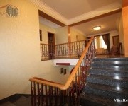 House, 3 floors, Yerevan, Downtown - 9