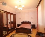 Особняк, 3 этажей, Ереван, Центр - 14