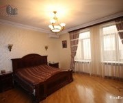 Особняк, 3 этажей, Ереван, Центр - 15