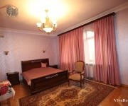Особняк, 3 этажей, Ереван, Центр - 17