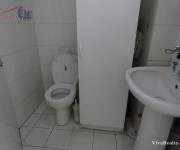 Universal place, Yerevan, Downtown - 10