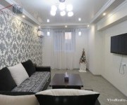 Apartment, 2 rooms, Yerevan, Downtown - 2