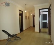 Apartment, 6 rooms, Yerevan, Downtown - 11