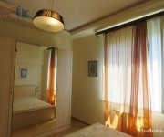 Apartment, 6 rooms, Yerevan, Downtown - 14