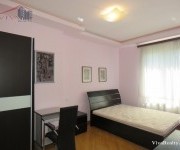 Квартирa, 6 комнат, Ереван, Центр - 13