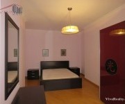 Apartment, 6 rooms, Yerevan, Downtown - 12