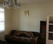 Բնակարան, 3 սենյականոց, Երևան, Նոր Նորք - 3