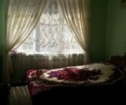 Квартирa, 3 комнат, Ереван, Нор-Норк - 7