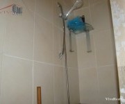 Квартирa, 4 комнат, Ереван, Давташен - 12