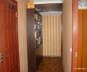 Квартирa, 4 комнат, Ереван, Давташен - 4