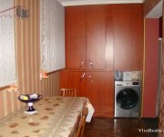 Квартирa, 4 комнат, Ереван, Давташен - 7
