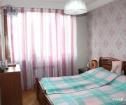 Apartment, 4 rooms, Yerevan, Arabkir - 8