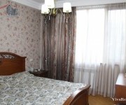 Apartment, 4 rooms, Yerevan, Arabkir - 7