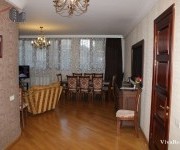 Apartment, 4 rooms, Yerevan, Arabkir - 2