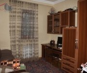 Apartment, 4 rooms, Yerevan, Arabkir - 9